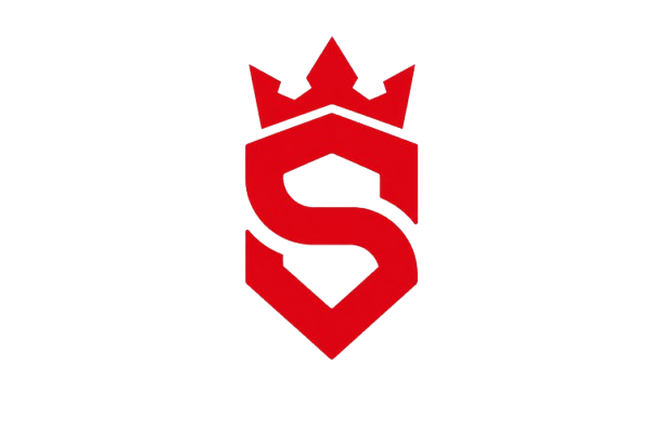 Sokac Logo